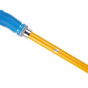 Amortizor BMW Seria 3 Touring (E30) 316 i benzina 102 cai BILSTEIN 34-181522