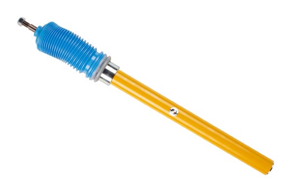 Amortizor BMW Seria 3 (E30) 315 benzina 75 cai BILSTEIN 34-181522