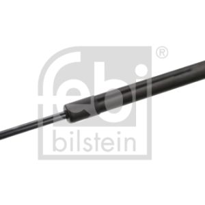 Amortizor portbagaj BMW Seria 3 cupe (E92) 335 d diesel 286 cai FEBI BILSTEIN 34200