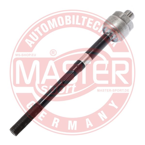 Bieleta directie BMW Seria 1 Cabriolet (E88) 120 d diesel 177 cai MASTERSPORT GERMANY 34315-PCS-MS