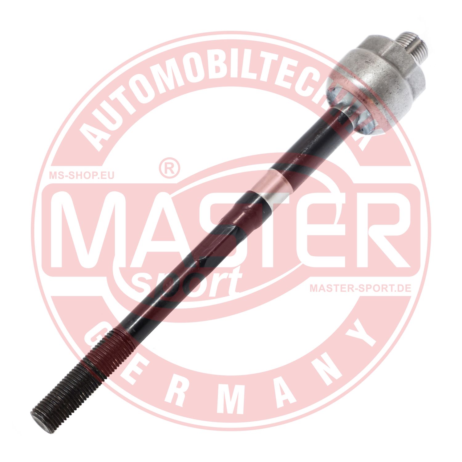 Bieleta directie BMW Seria 1 cupe (E82) 120 i benzina 170 cai MASTERSPORT GERMANY 34315-PCS-MS