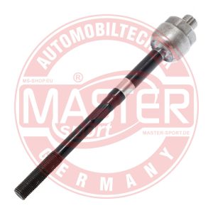 Bieleta directie BMW Seria 1 (E81) 120 d diesel 177 cai MASTERSPORT GERMANY 34315-PCS-MS
