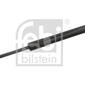 Amortizor portbagaj BMW Seria 1 cupe (E82) 120 i benzina 170 cai FEBI BILSTEIN 34505