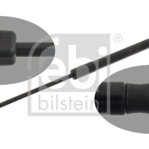 Amortizor portbagaj BMW Seria 3 Touring (E91) 318 i benzina 129 cai FEBI BILSTEIN 34506