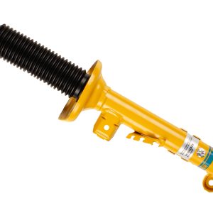 Amortizor BMW Seria 3 cupe (E36) M3 3.0 benzina 286 cai BILSTEIN 35-042372