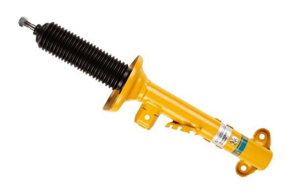 Amortizor BMW Seria 3 cupe (E36) M3 3.0 benzina 295 cai BILSTEIN 35-042372