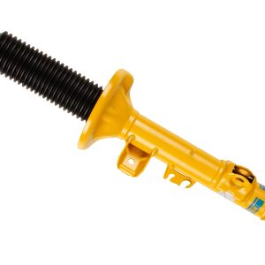 Amortizor BMW Seria 3 cupe (E36) M3 3.0 benzina 295 cai BILSTEIN 35-042389