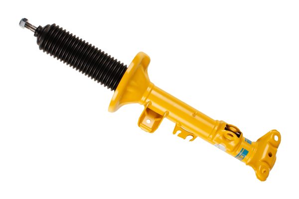 Amortizor BMW Seria 3 cupe (E36) M3 3.0 benzina 295 cai BILSTEIN 35-042389