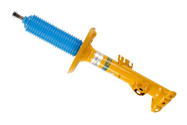 Amortizor BMW Seria 3 Cabriolet (E36) 318 i benzina 115 cai BILSTEIN 35-044000