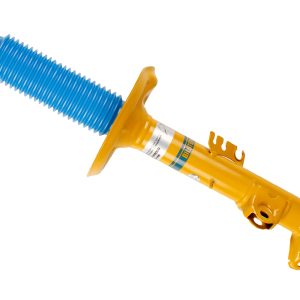 Amortizor BMW Seria 3 cupe (E36) 318 is benzina 140 cai BILSTEIN 35-044000