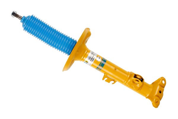 Amortizor BMW Seria 3 Compact (E36) 316 i benzina 102 cai BILSTEIN 35-044017