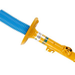 Amortizor BMW Seria 3 cupe (E36) 325 is benzina 192 cai BILSTEIN 35-044017