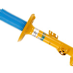 Amortizor BMW Seria 3 Cabriolet (E36) 318 i benzina 115 cai BILSTEIN 35-044024