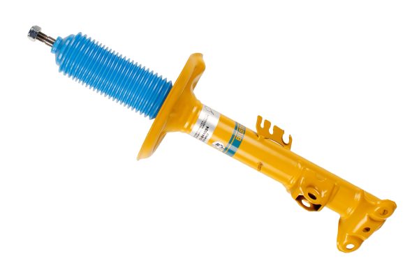 Amortizor BMW Seria 3 Compact (E36) 316 i benzina 102 cai BILSTEIN 35-044024