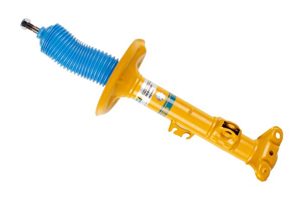 Amortizor BMW Seria 3 Cabriolet (E36) 318 i benzina 115 cai BILSTEIN 35-044031