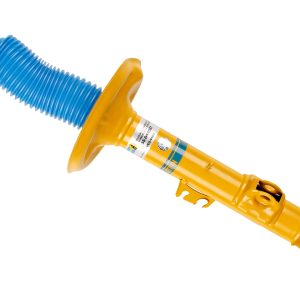 Amortizor BMW Seria 3 cupe (E36) 325 is benzina 192 cai BILSTEIN 35-044031