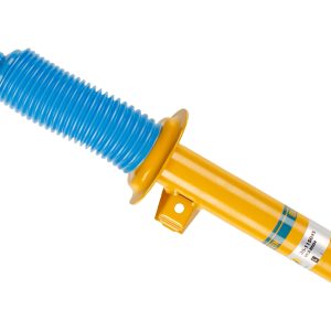 Amortizor BMW Seria 3 Cabriolet (E46) 318 Ci benzina 143 cai BILSTEIN 35-115045