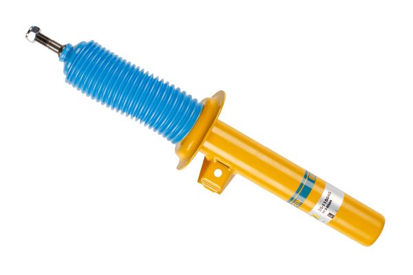 Amortizor BMW Seria 3 Cabriolet (E46) 318 Ci benzina 143 cai BILSTEIN 35-115045