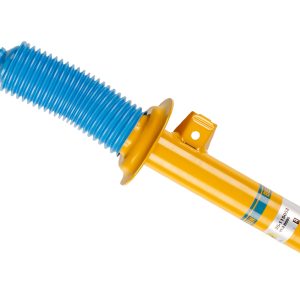 Amortizor BMW Seria 3 Cabriolet (E46) 318 Ci benzina 150 cai BILSTEIN 35-115052