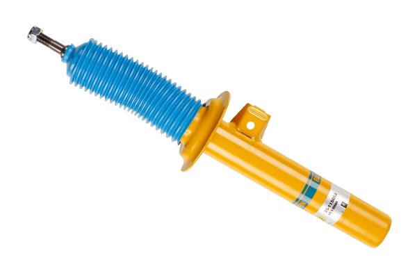 Amortizor BMW Seria 3 Cabriolet (E46) 323 Ci benzina 170 cai BILSTEIN 35-115052