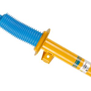Amortizor BMW Seria 3 Cabriolet (E46) 318 Ci benzina 143 cai BILSTEIN 35-115069