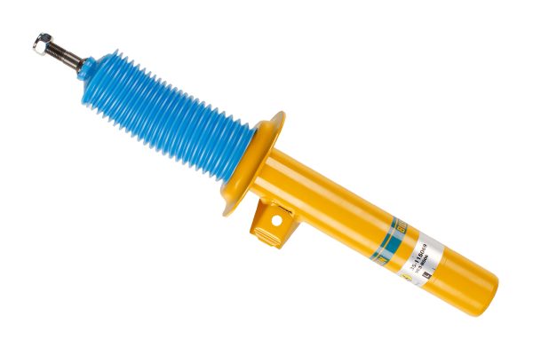Amortizor BMW Seria 3 Cabriolet (E46) 318 Ci benzina 143 cai BILSTEIN 35-115069