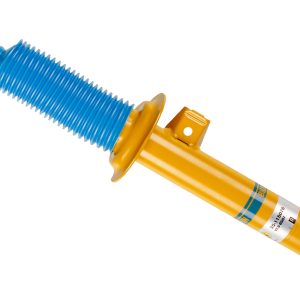 Amortizor BMW Seria 3 Cabriolet (E46) 320 Ci benzina 170 cai BILSTEIN 35-115076
