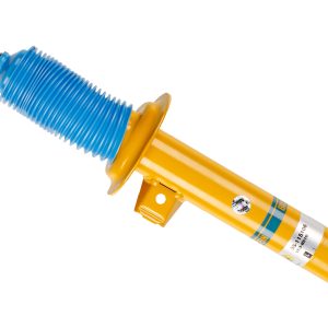Amortizor BMW Seria 3 Compact (E46) 318 ti benzina 136 cai BILSTEIN 35-115106
