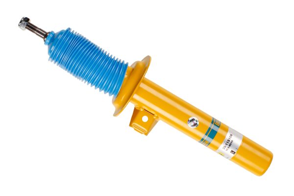 Amortizor BMW Seria 3 Compact (E46) 318 ti benzina 143 cai BILSTEIN 35-115106