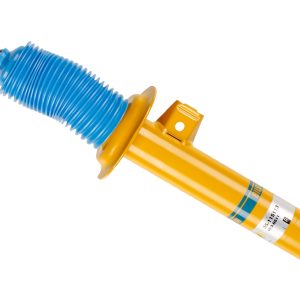 Amortizor BMW Seria 3 Cabriolet (E46) 320 Ci benzina 170 cai BILSTEIN 35-115113