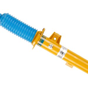 Amortizor BMW Seria 1 (E81) 116 i benzina 122 cai BILSTEIN 35-115908