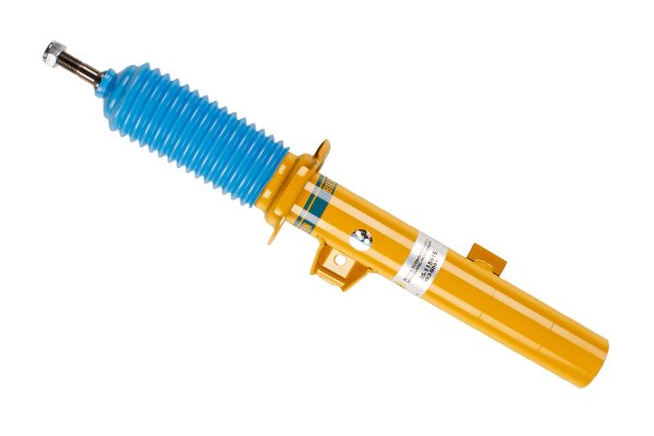 Amortizor BMW Seria 1 (E81) 116 d diesel 90 cai BILSTEIN 35-115915