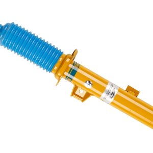 Amortizor BMW Seria 1 (E81) 118 d diesel 143 cai BILSTEIN 35-115915