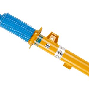 Amortizor BMW Seria 1 (E81) 118 d diesel 143 cai BILSTEIN 35-115939