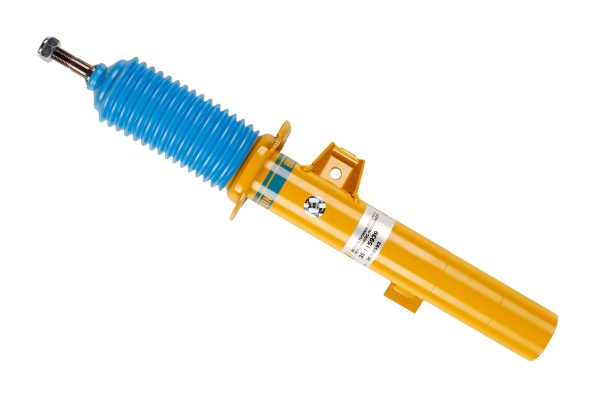Amortizor BMW Seria 1 (E81) 120 d diesel 163 cai BILSTEIN 35-115939