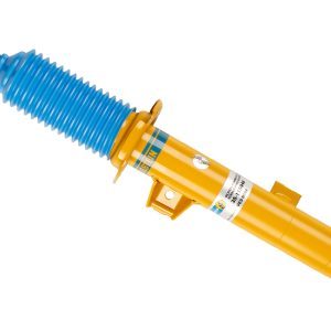 Amortizor BMW Seria 1 (E81) 116 i benzina 115 cai BILSTEIN 35-115946