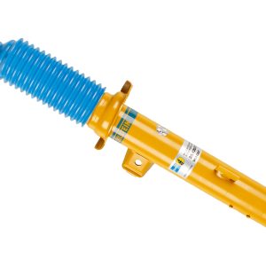 Amortizor BMW Seria 3 Touring (E91) 330 d diesel 231 cai BILSTEIN 35-120377