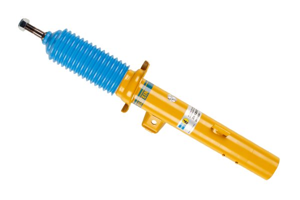Amortizor BMW Seria 3 Touring (E91) 330 d diesel 231 cai BILSTEIN 35-120377