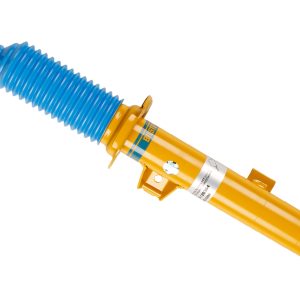 Amortizor BMW Seria 3 Cabriolet (E93) 335 i benzina 326 cai BILSTEIN 35-120384