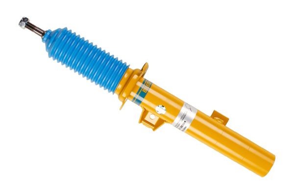 Amortizor BMW Seria 3 Touring (E91) 330 d diesel 231 cai BILSTEIN 35-120384