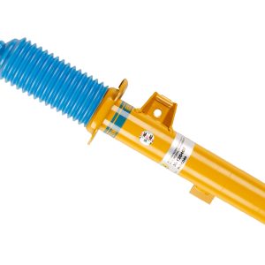Amortizor BMW Seria 3 Touring (E91) 330 d diesel 245 cai BILSTEIN 35-120407