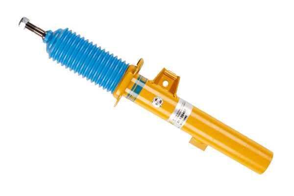 Amortizor BMW Seria 3 Touring (E91) 330 d diesel 245 cai BILSTEIN 35-120407