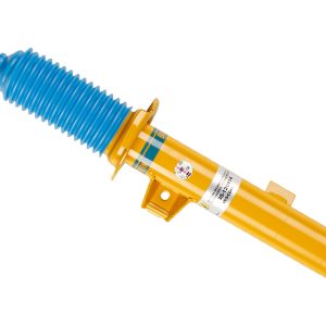 Amortizor BMW Seria 3 Touring (E91) 330 d diesel 231 cai BILSTEIN 35-120414