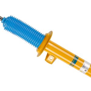 Amortizor BMW Seria 3 cupe (E46) M3 benzina 343 cai BILSTEIN 35-142102