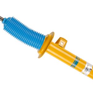 Amortizor BMW Seria 3 cupe (E46) M3 CSL benzina 360 cai BILSTEIN 35-142119