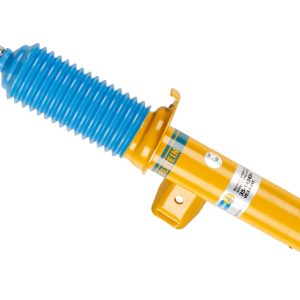 Amortizor BMW Seria 3 (E90) 335 i xDrive benzina 306 cai BILSTEIN 35-142454