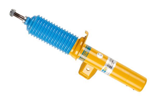 Amortizor BMW Seria 3 Touring (E91) 320 d xDrive diesel 184 cai BILSTEIN 35-142454