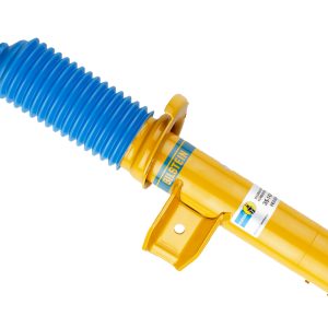 Amortizor BMW Seria 3 Touring (E91) 320 d xDrive diesel 184 cai BILSTEIN 35-142461