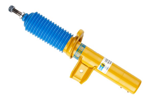 Amortizor BMW Seria 3 Touring (E91) 320 d xDrive diesel 184 cai BILSTEIN 35-142461