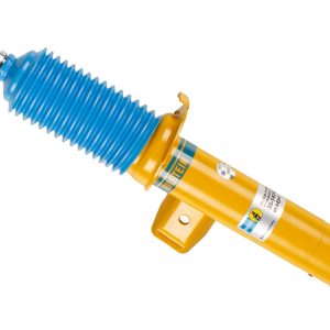 Amortizor BMW Seria 3 Touring (E91) 320 d xDrive diesel 177 cai BILSTEIN 35-142478